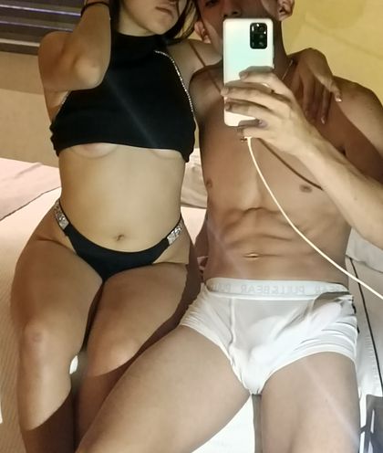 hot_princes69 OnlyFans picture