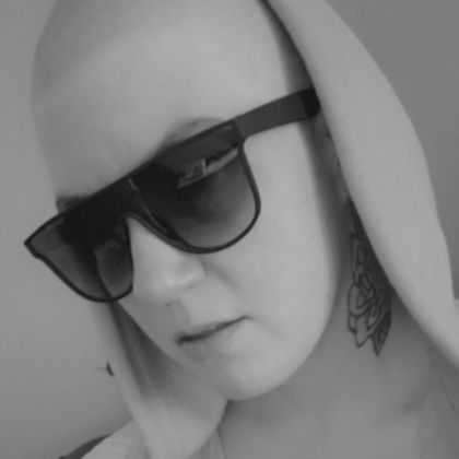 lottafilth OnlyFans picture