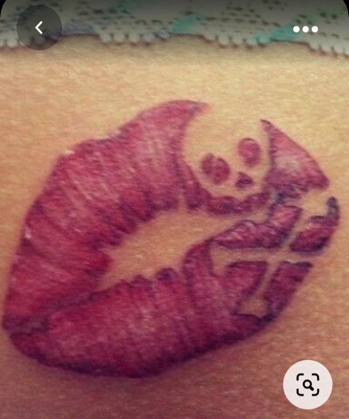 brasibaby OnlyFans profile picture
