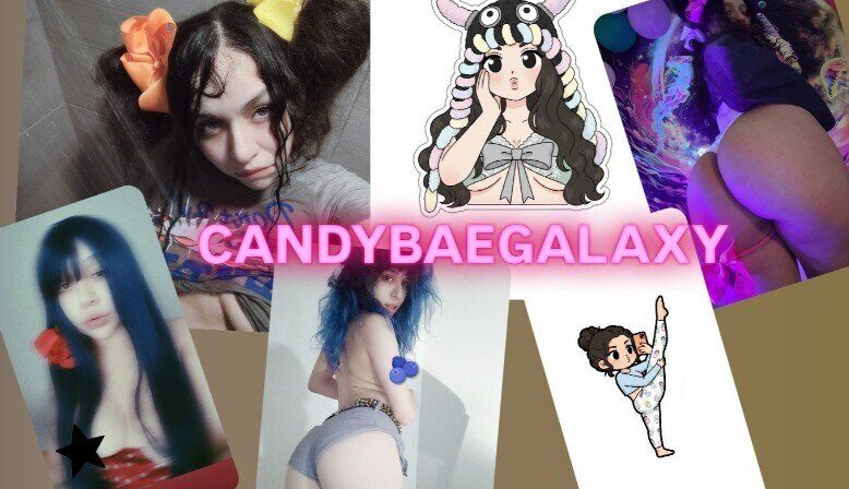 thecandybae OnlyFans profile picture