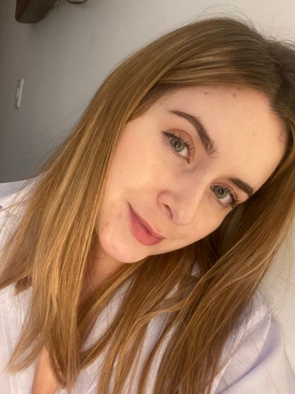madelamee_01 OnlyFans picture