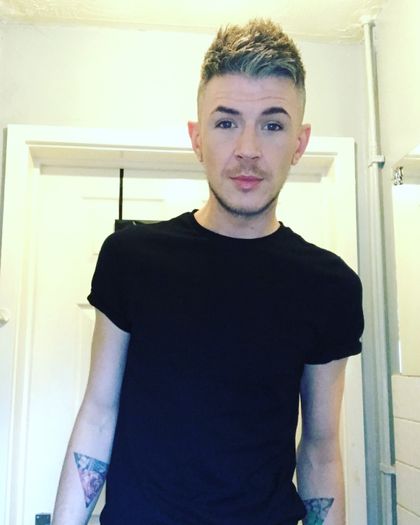 rj0810 OnlyFans picture