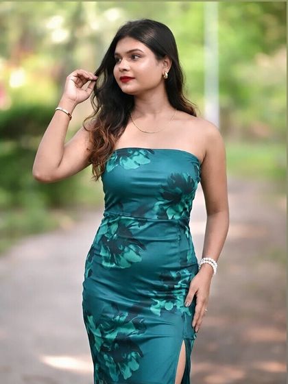 ayantikaxxx OnlyFans picture