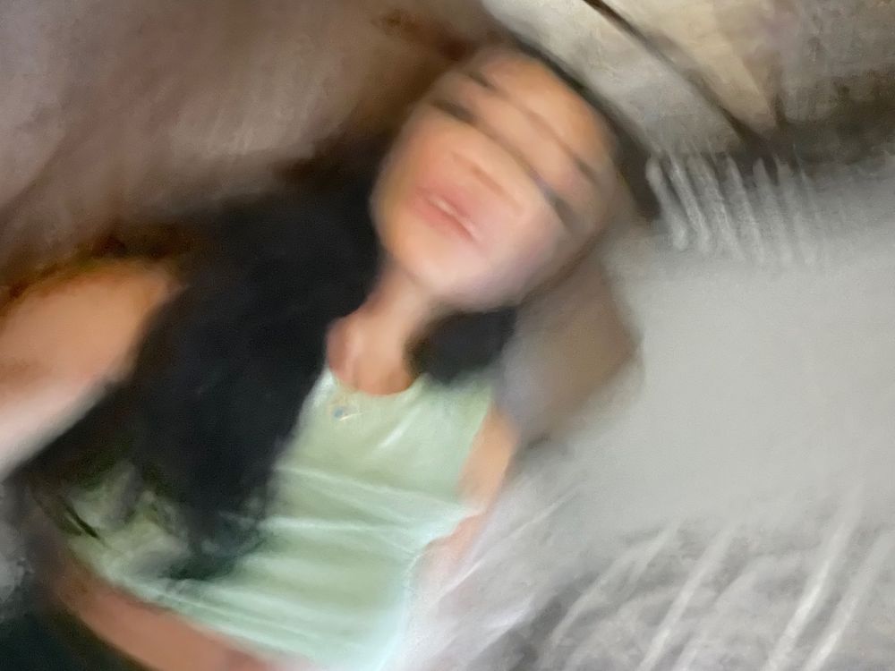 keepherhappyyy OnlyFans profile picture