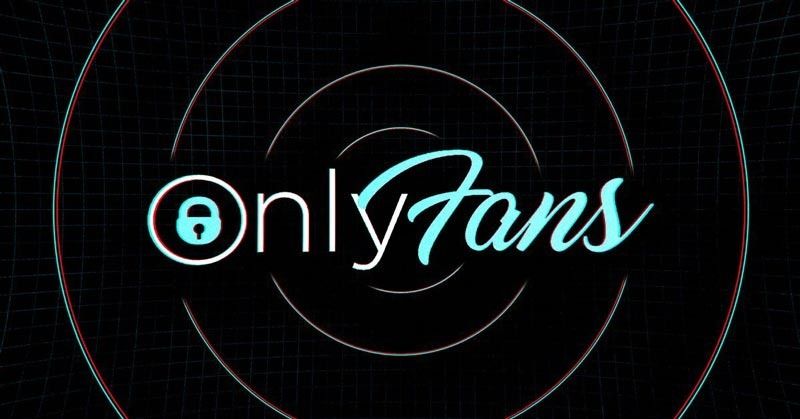 joakof22vip OnlyFans profile picture