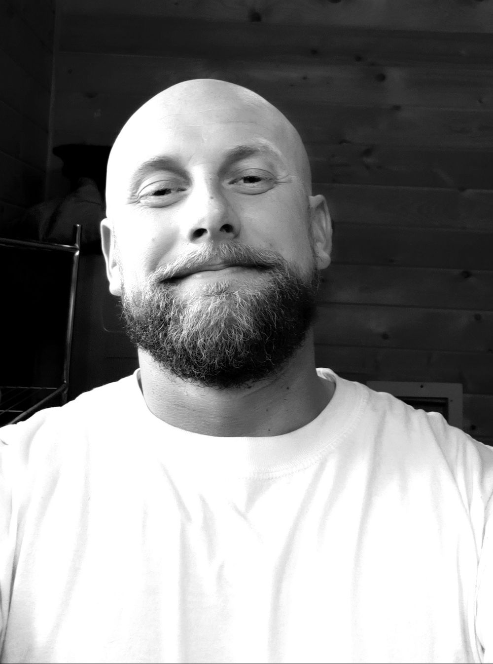 irishdaddy916 OnlyFans profile picture