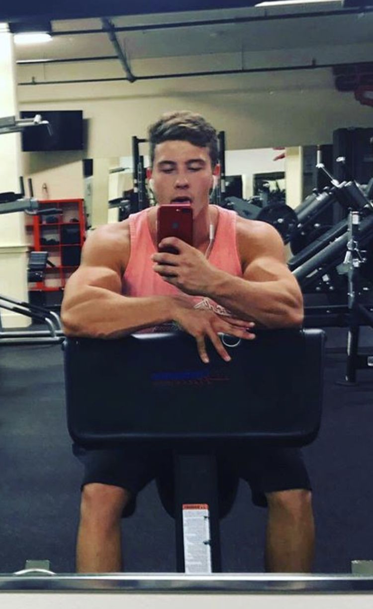 alexvon OnlyFans profile picture