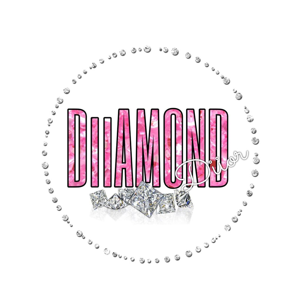 diiordiiamond OnlyFans profile picture