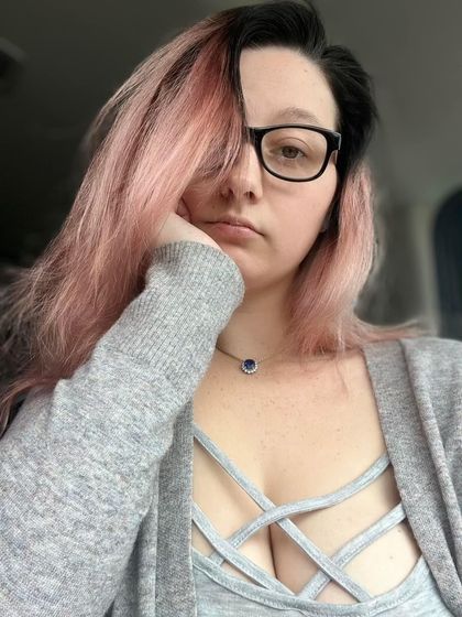 theunorthodox OnlyFans picture