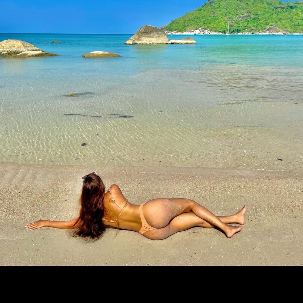 pumpuisweet OnlyFans profile picture