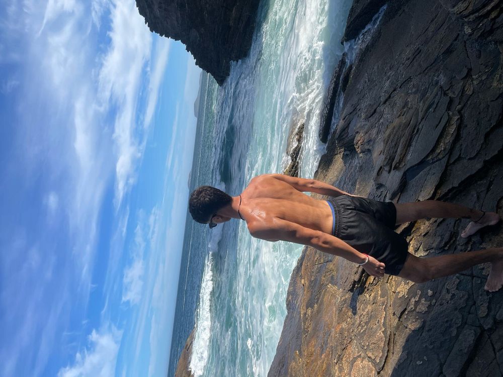 u98293034 OnlyFans profile picture