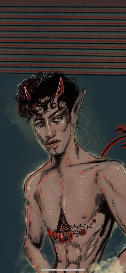 delusion666 OnlyFans picture