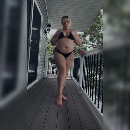 lacilorraine OnlyFans picture
