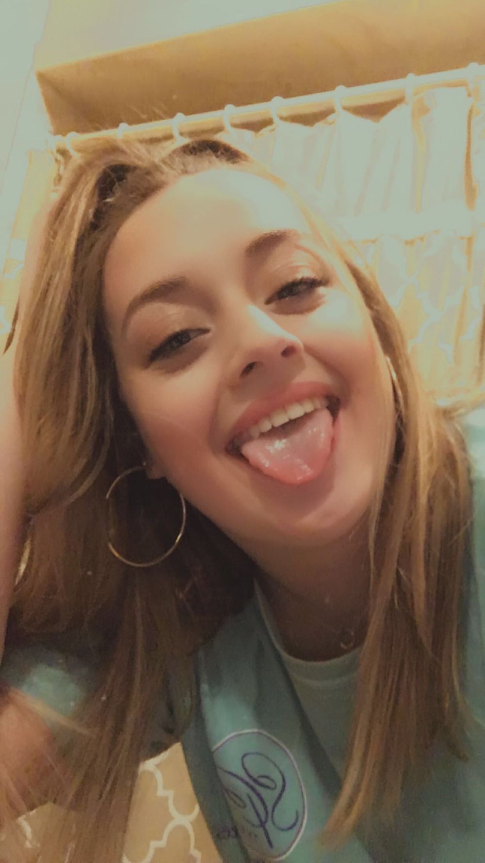 u117516552 OnlyFans profile picture