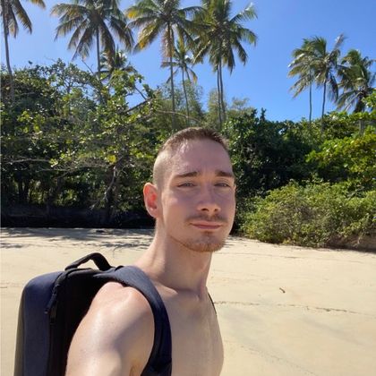 debaserxxx OnlyFans picture