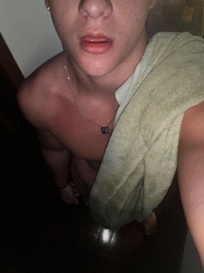 brazilianmarti OnlyFans profile picture