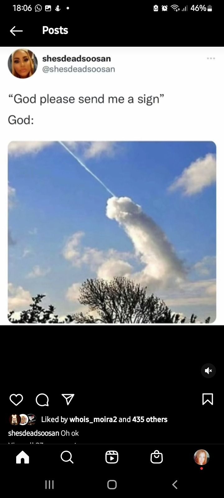 raunchyandredx OnlyFans profile picture