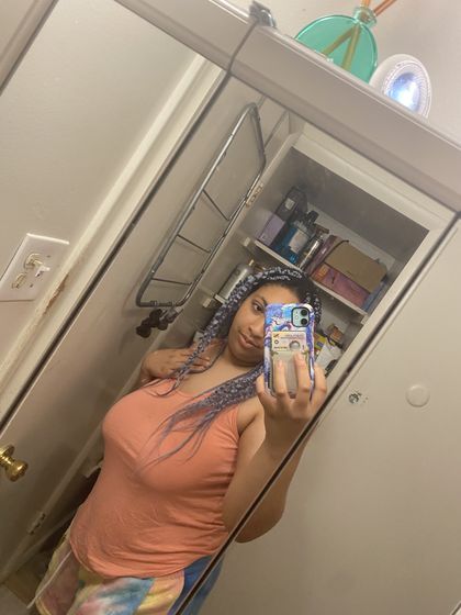 sassypoppa OnlyFans picture