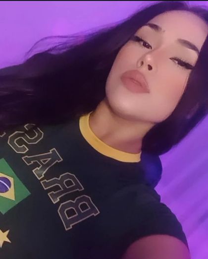 giovanabraaz OnlyFans picture