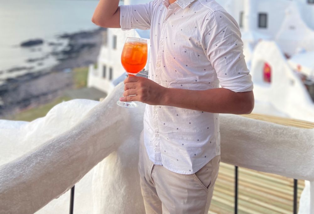 emorokbiss OnlyFans profile picture
