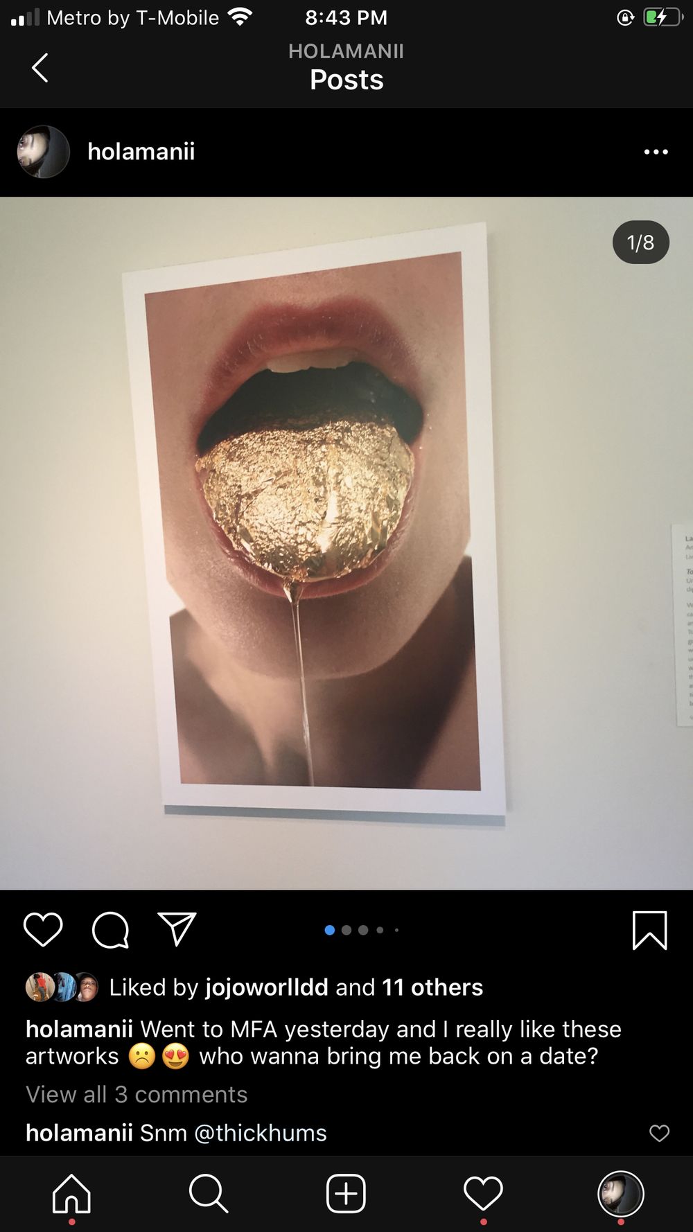 sayyprincess OnlyFans profile picture