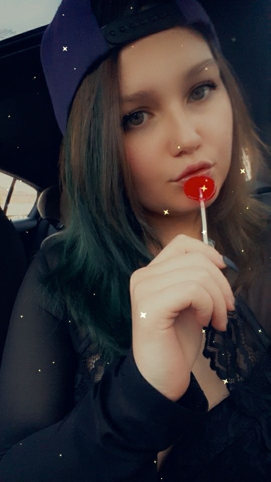 daddyzgirl1014 OnlyFans profile picture