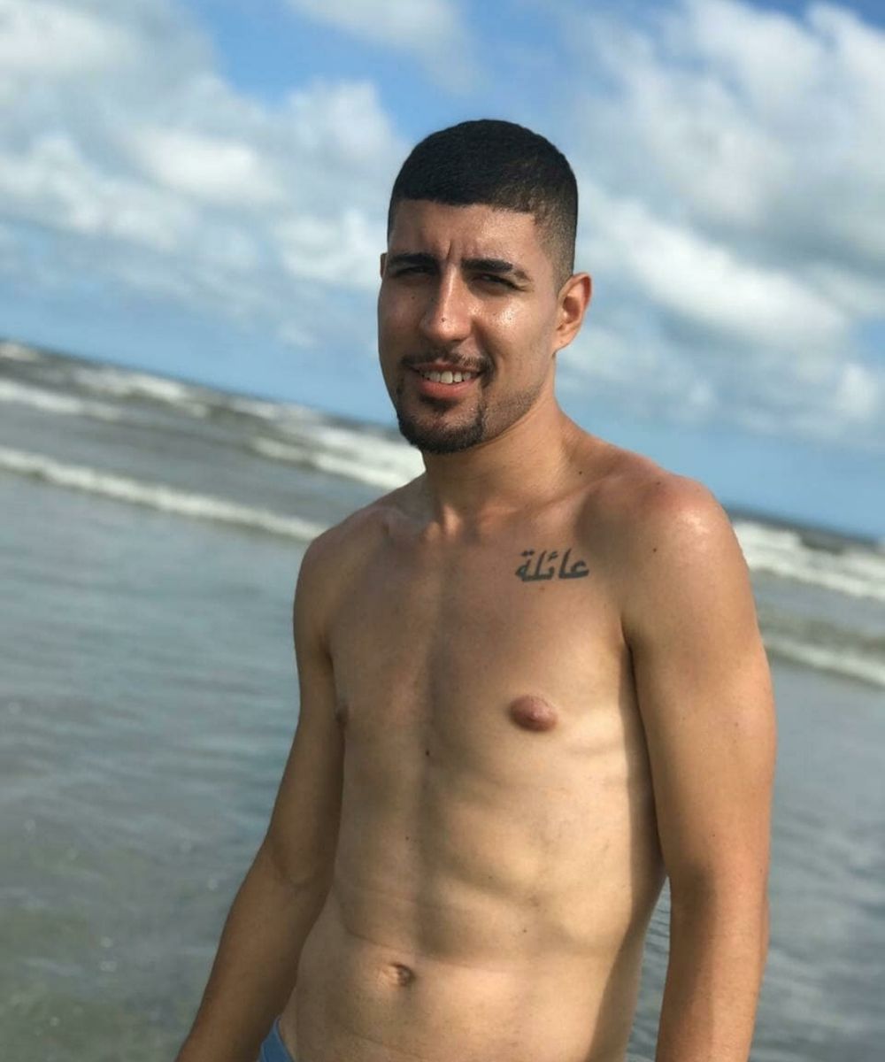 weesilvass OnlyFans profile picture