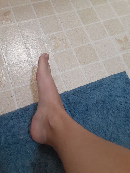 wolfie5009 OnlyFans picture