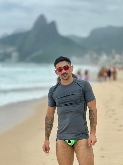 leorocha_xxx OnlyFans picture