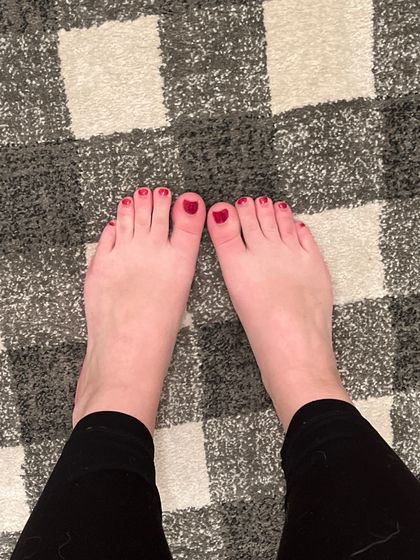 u192350907 OnlyFans picture