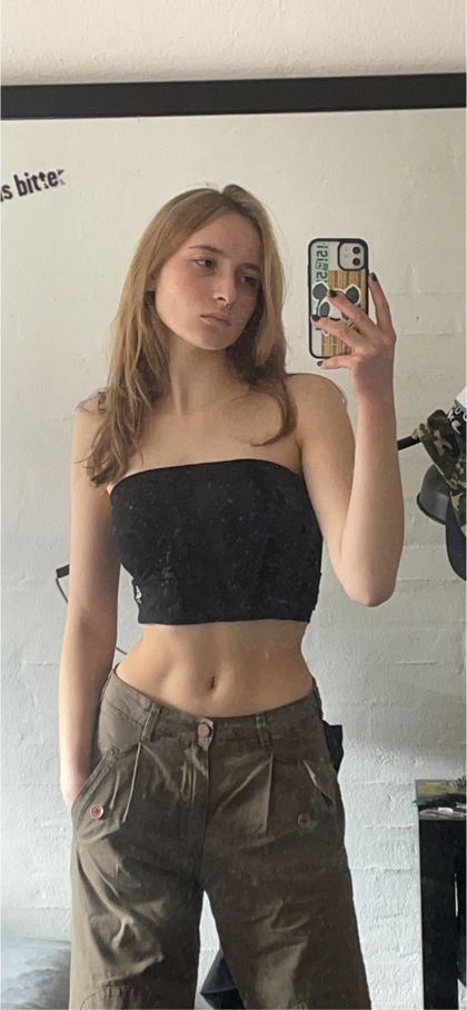 whiteruzzian OnlyFans picture