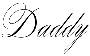 daddy-dutchy OnlyFans profile picture