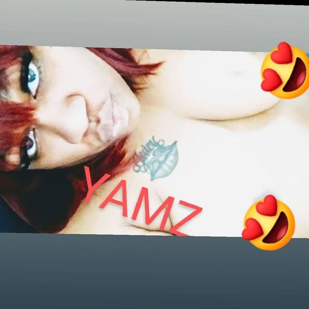 redbutta84 OnlyFans profile picture