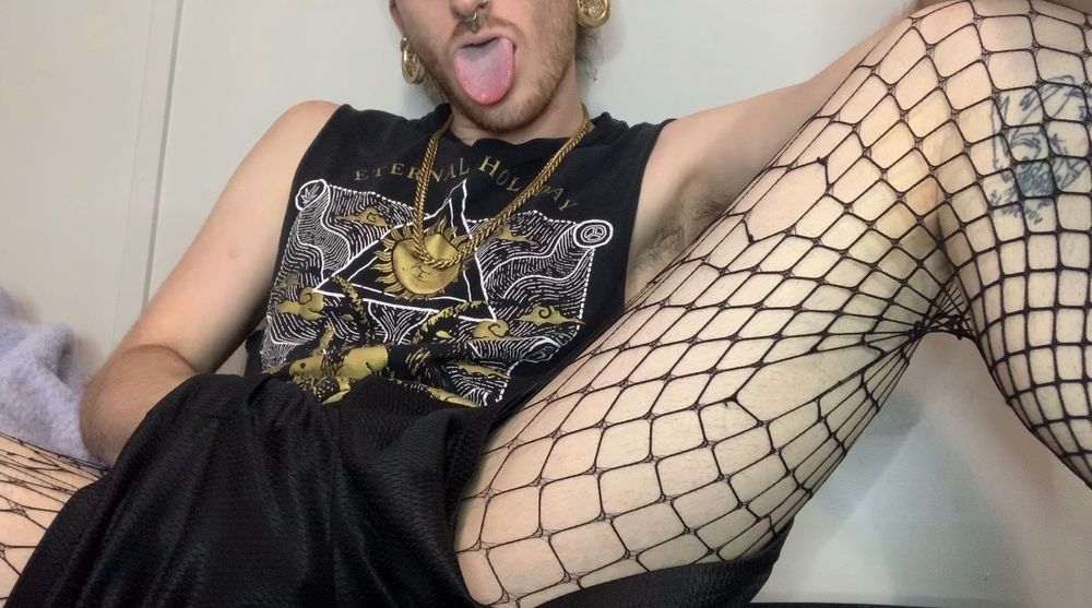 genderfxckdeity OnlyFans profile picture