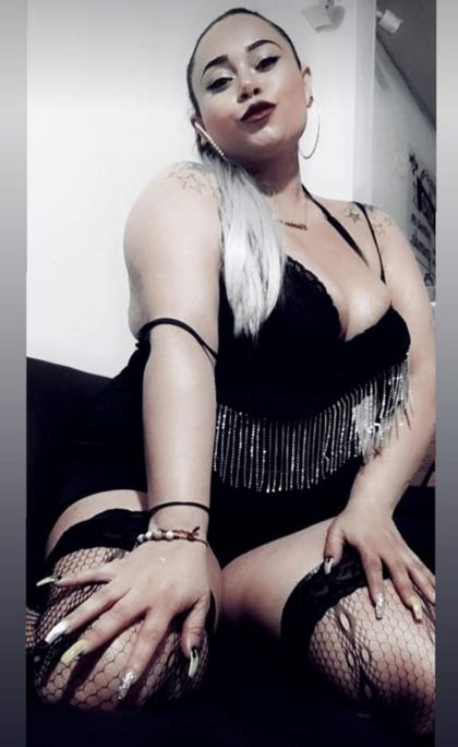 kathyblue420 OnlyFans picture