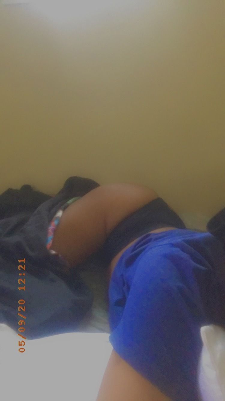 barbiebaee OnlyFans profile picture