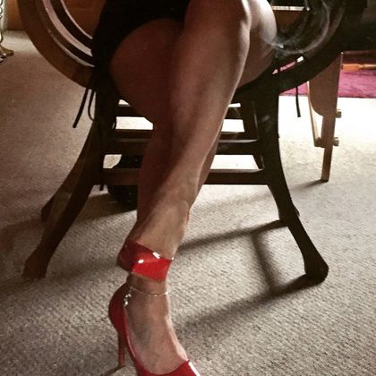 u121987022 OnlyFans picture