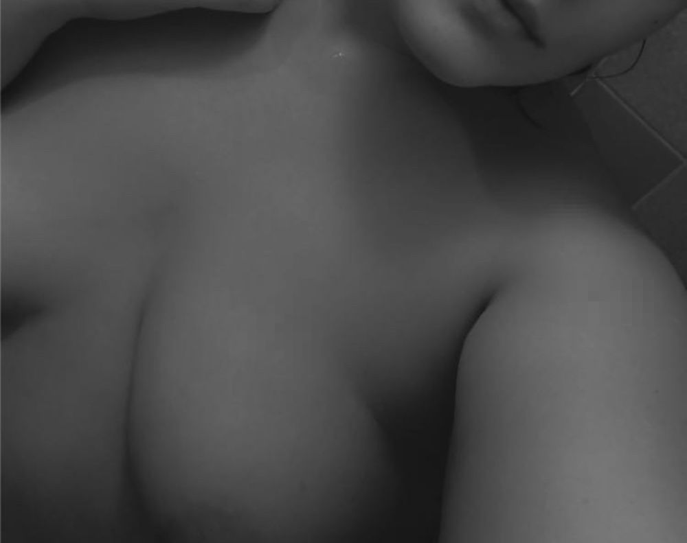 u114472541 OnlyFans profile picture