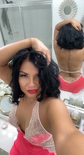 liza1912 OnlyFans profile picture