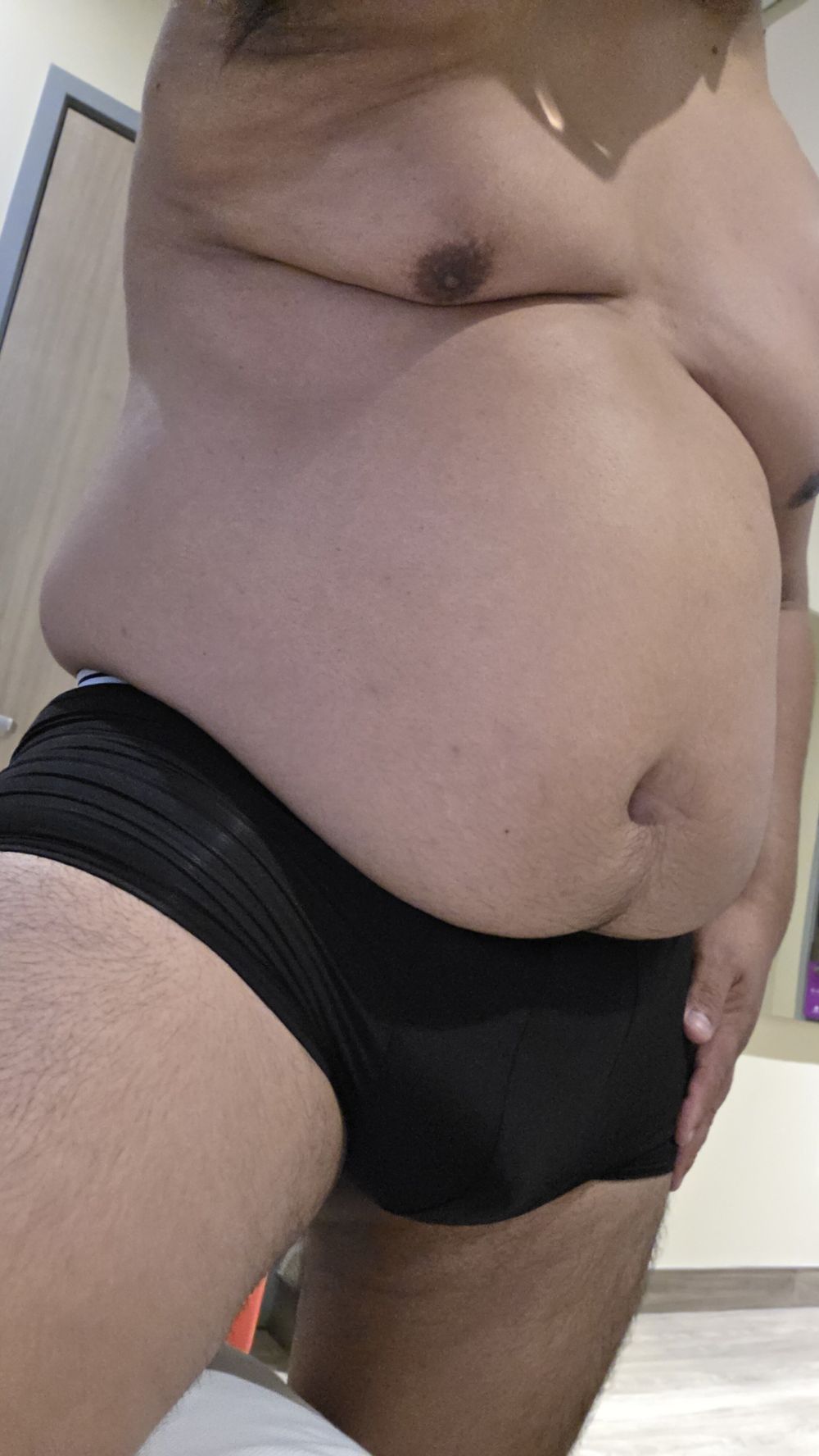 ing_chubbyld OnlyFans profile picture