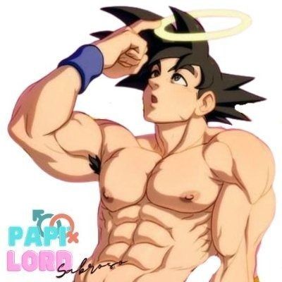 papilordsabroso OnlyFans picture