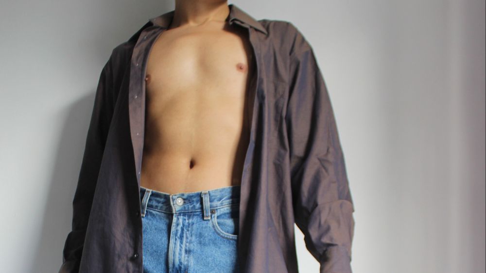 jossuar OnlyFans profile picture