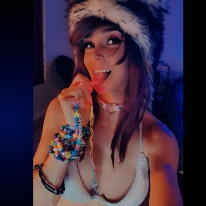 jettjasmine OnlyFans picture