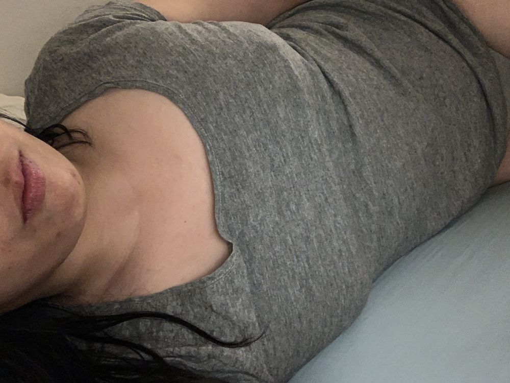 newandshyasian OnlyFans profile picture