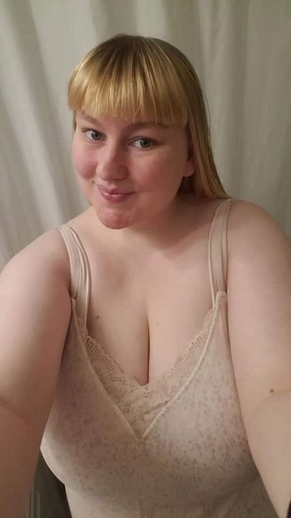 bootyboobiesandbelly OnlyFans picture