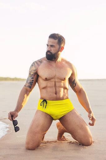 renanmuscleflex OnlyFans picture