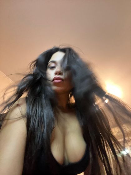 vipneneca OnlyFans picture