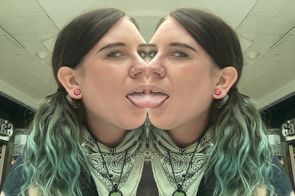 lexieluthr OnlyFans profile picture