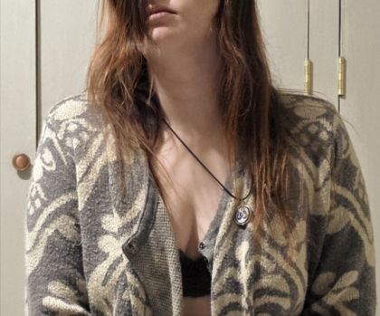innocent.peche OnlyFans picture