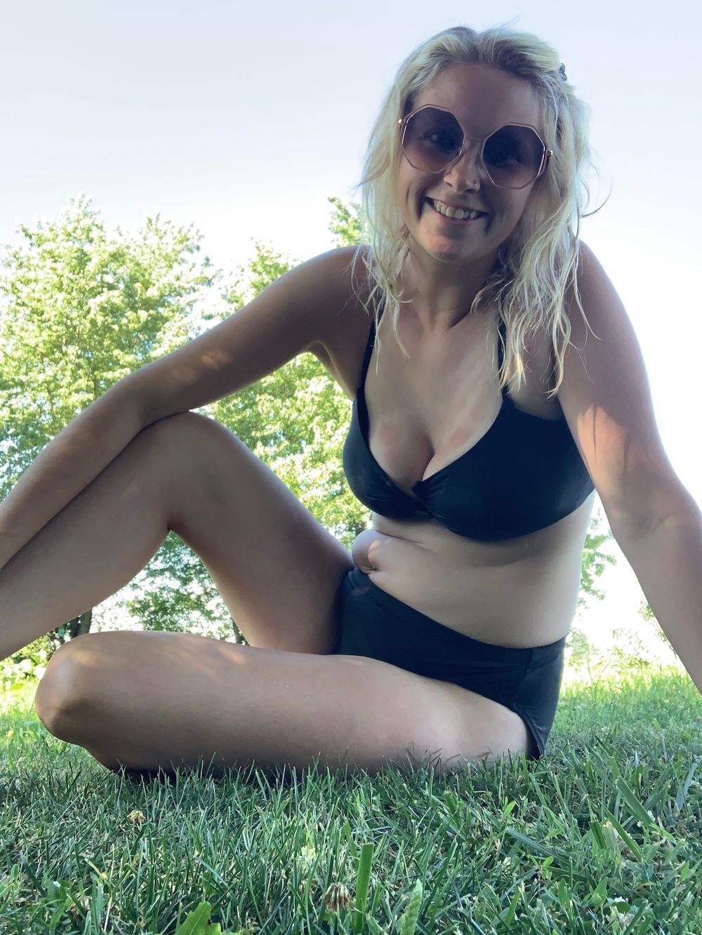 brookenicoler OnlyFans profile picture